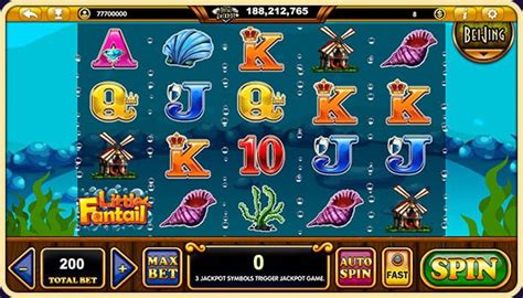 slot game myanmar real money|Live22 .